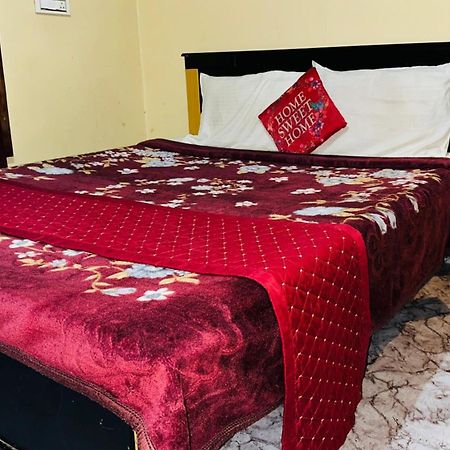Mountain View Cottage Ooty Bagian luar foto